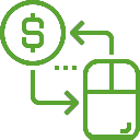 venture one cash advance